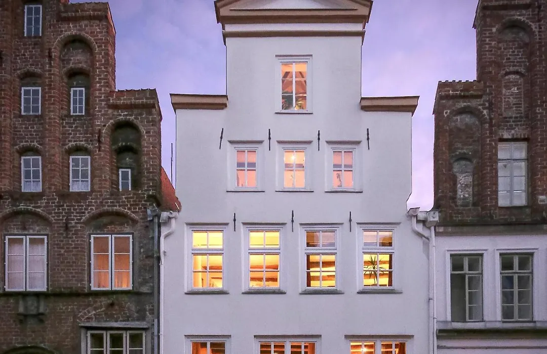Hotel Haase-1
