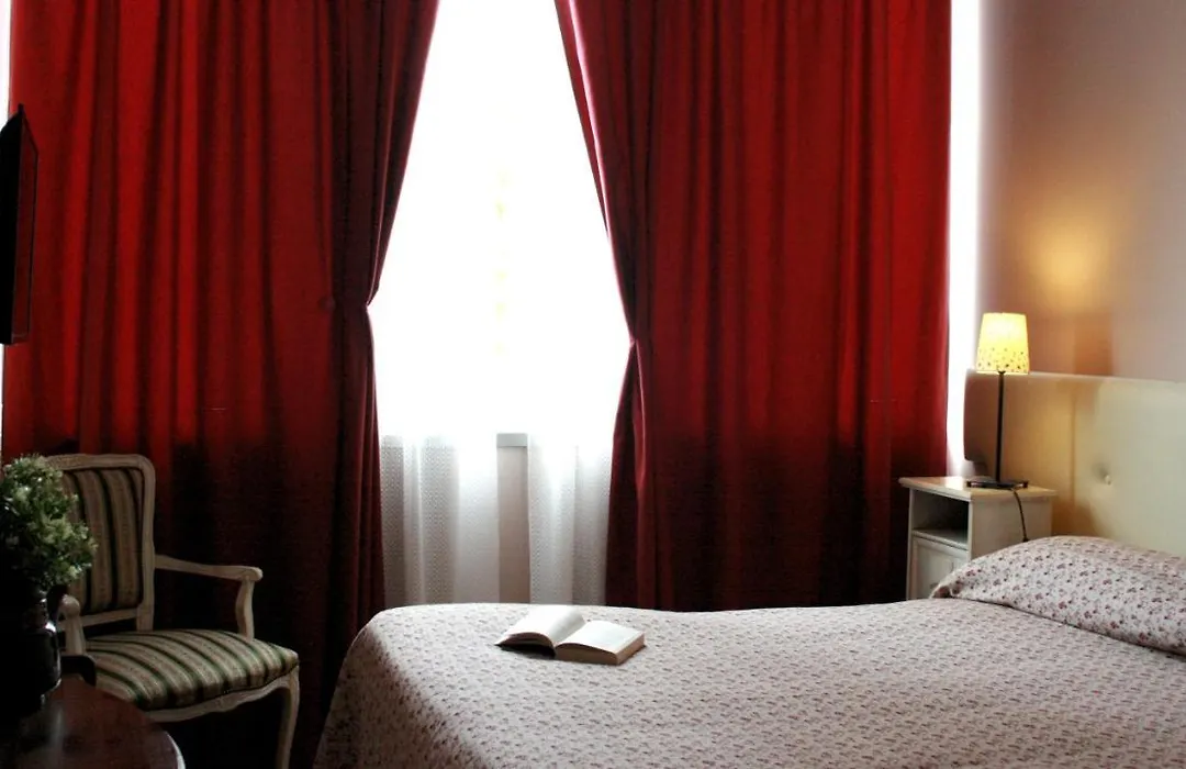 Ankon Hotel-1