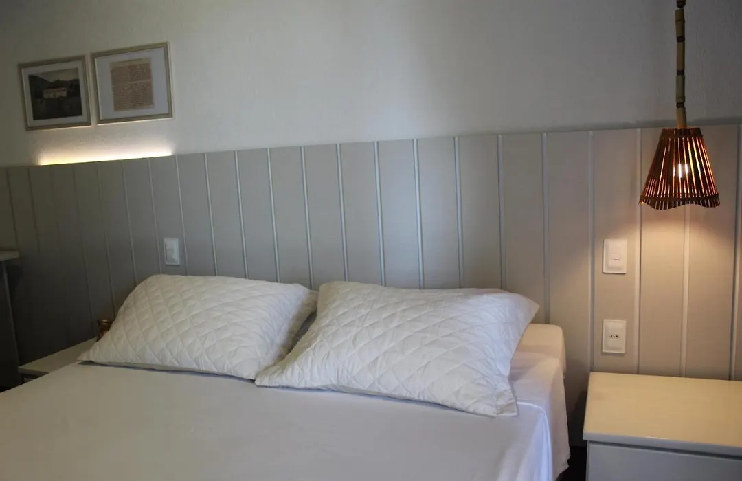 Hotel Icaraí-1