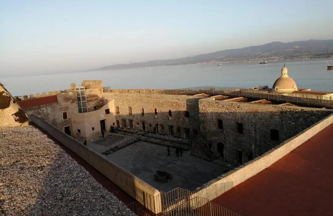 Milazzo Beach-1