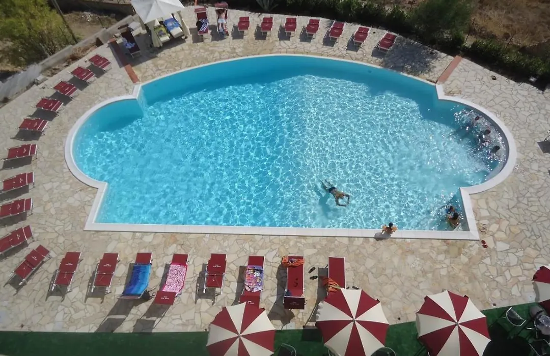 Grand Hotel Sofia-1