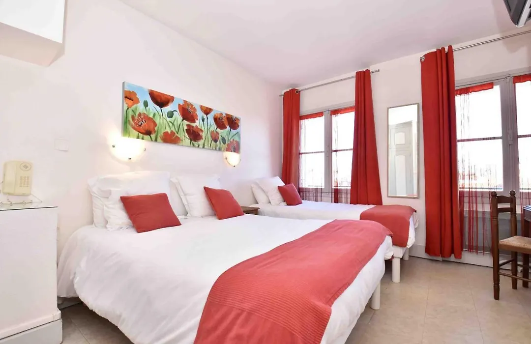Abacus Hotel-1
