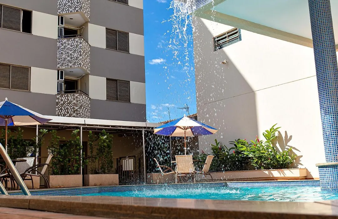 Brumado Hotel-1