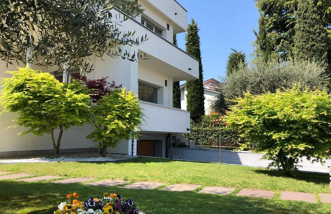 Giardino Segreto-1