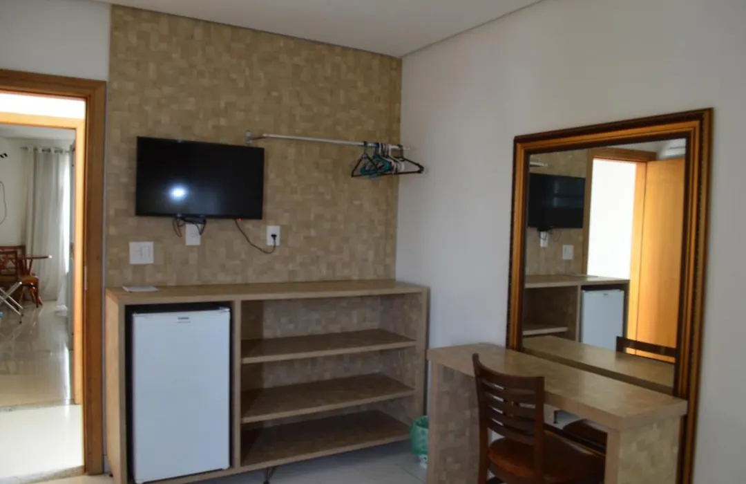 Hotel Universo-1