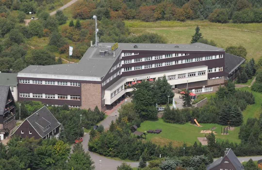 Hotel Lugsteinhof-1