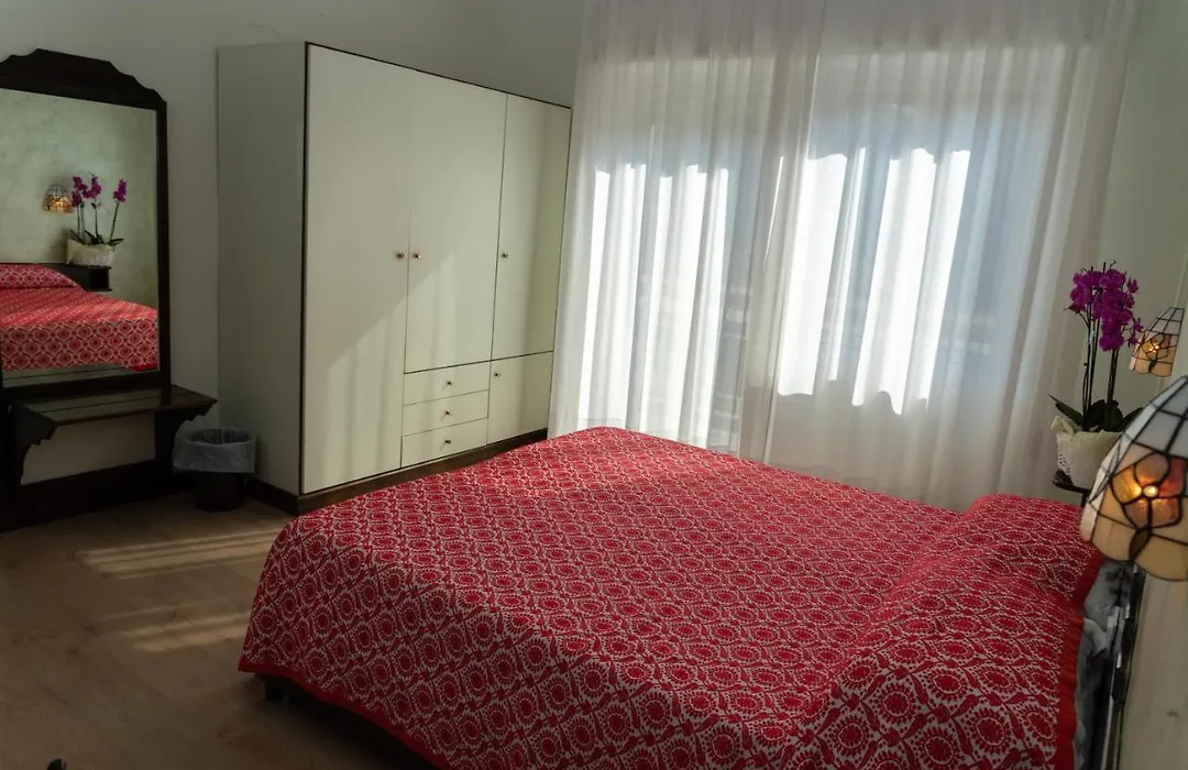 Hotel Adrimer-1