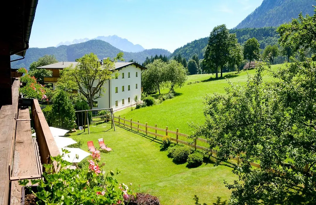 Ferienhotel Elvira-1