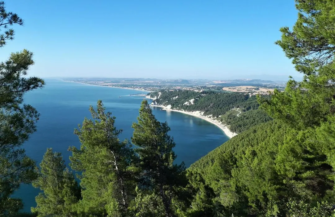Velia Mare-1