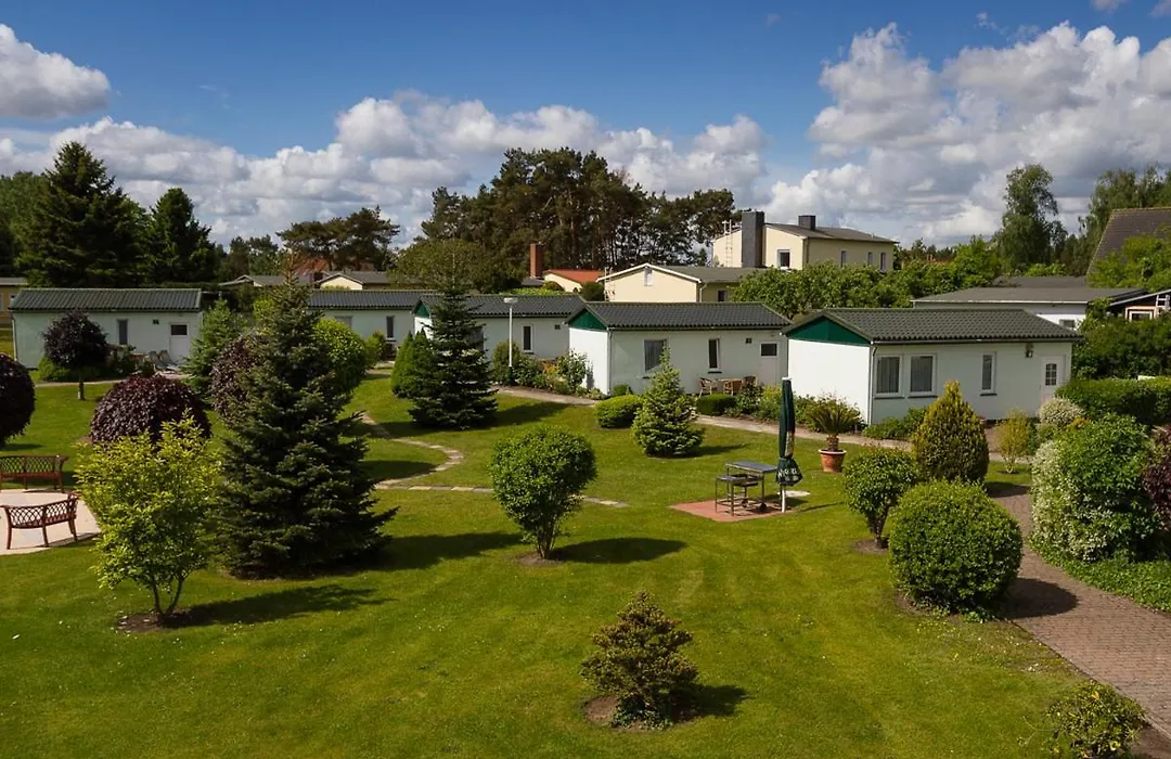 Hotel Waldidyll-1
