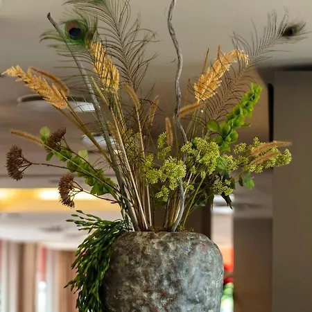 Ibis Utrecht-2
