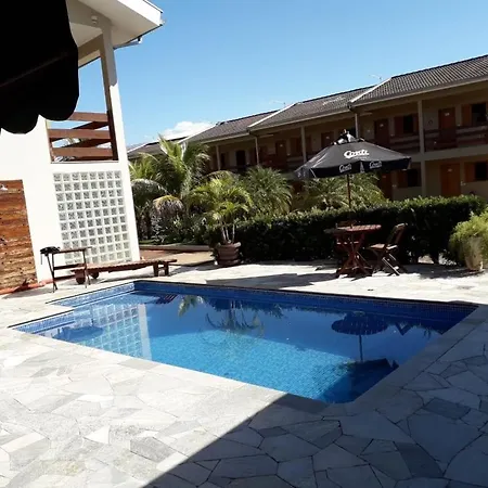 Ville Park Hotel-2
