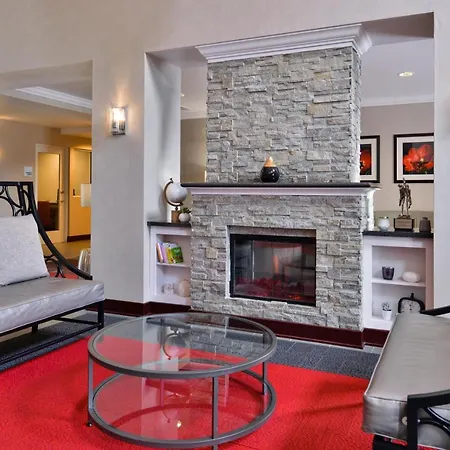 Holiday Inn Express Canandaigua By Ihg-2