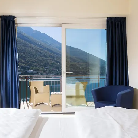 Hotel Maximilian-3