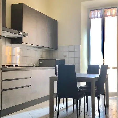 Hotel Est Piombino-3