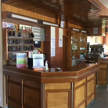 Hotel Sestriere-2