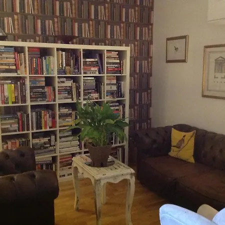 A Room In The City - West-2