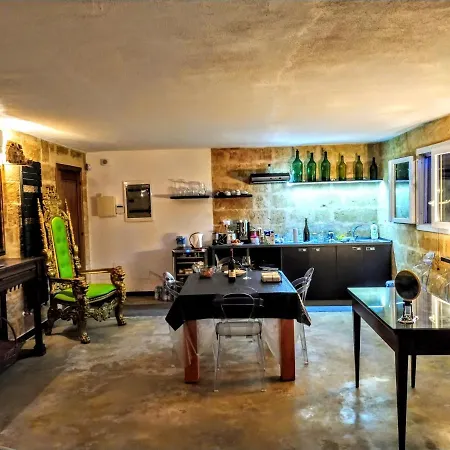Masseria Le Dimore-3