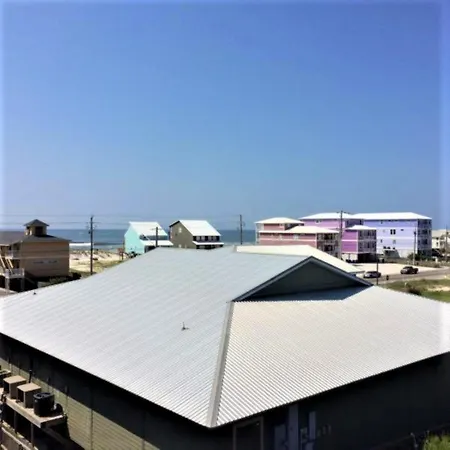 Village By The Gulf-3