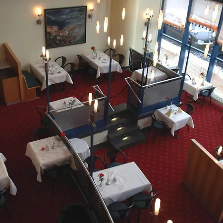 IntercityHotel Schwerin-3