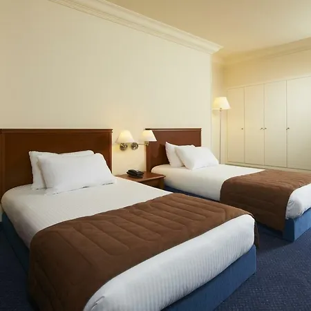 Alexandre Hotel-3