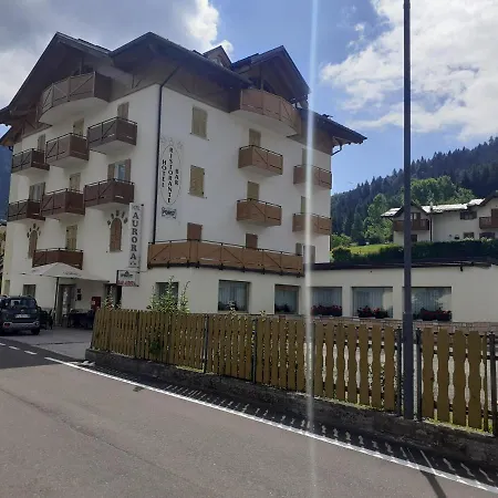 Hotel Aurora-3