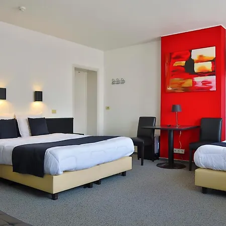 Hotel Adoma-2