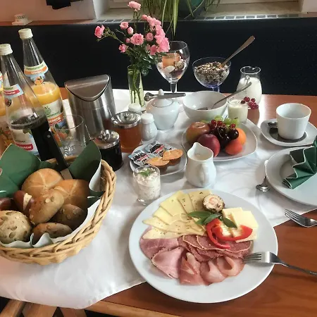 Hotel am Kunnerstein-2