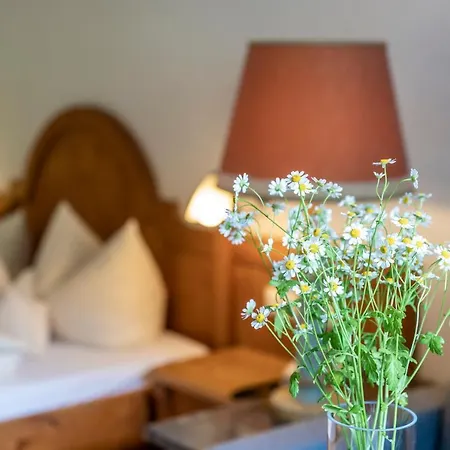 Naturhotel Lärchenhof-3
