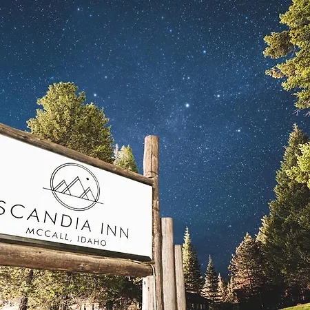 Scandia Inn-3