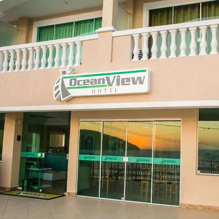 Ocean View Hotel-2