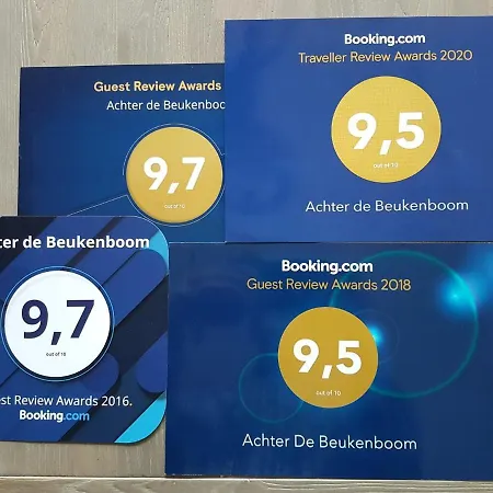 Achter de Beukenboom-3