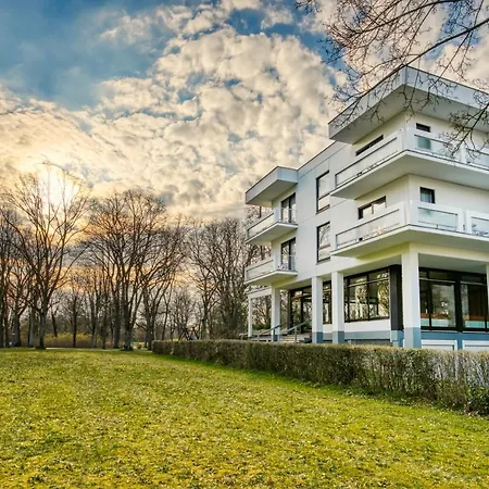Reichels Parkhotel-3