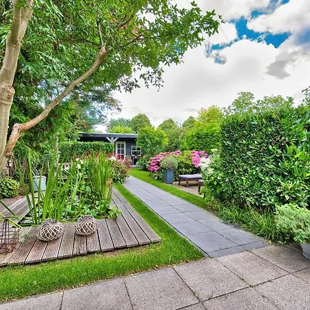 B&B Hoofddorp-2
