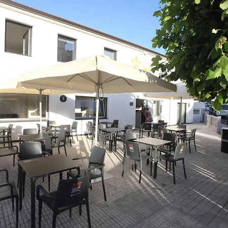 Patos Beach House-2