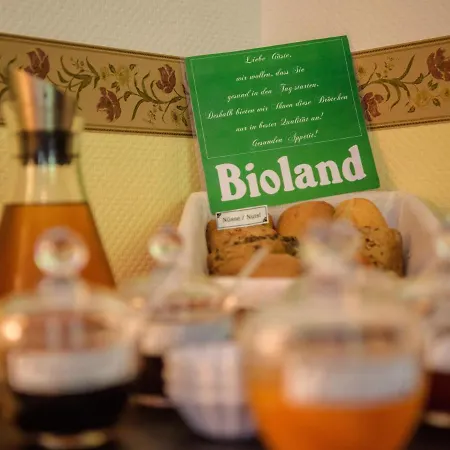 Boutique-Hotel Jungenwald-2
