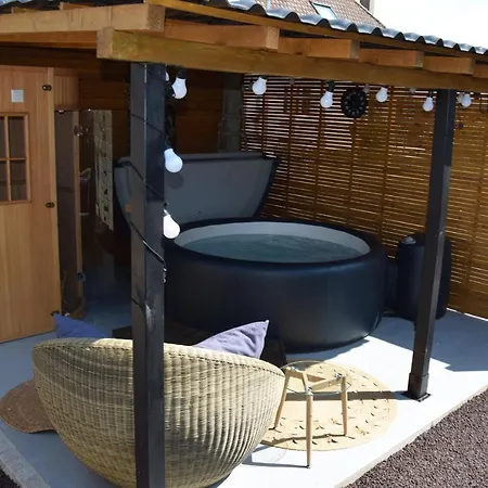 Les Portes Du Hable-2