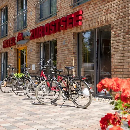 Hotel zur Ostsee-3