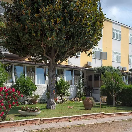 HRS Hotel Sabatino-2