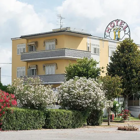 HRS Hotel Sabatino-3