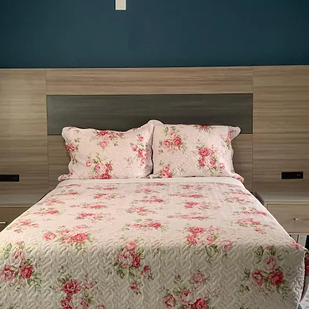 Stuart Hotel (Adults Only)-2
