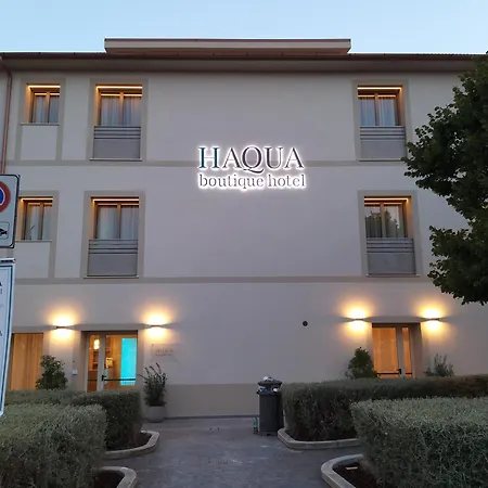 Aqua Boutique Hotel-2