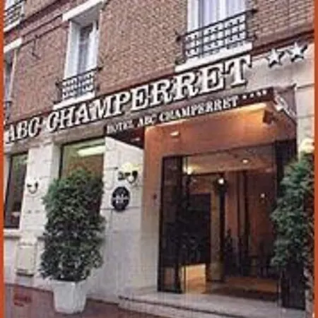 Abc Champerret-3