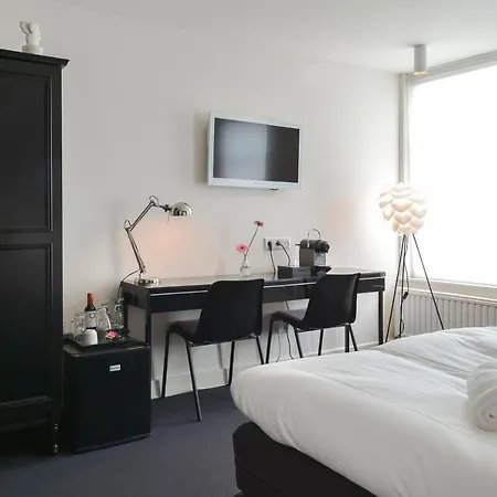 Mary K Hotel-2