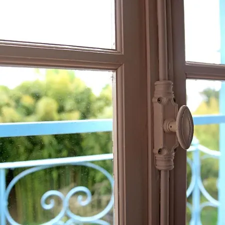 La Verrerie-2