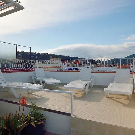 Hotel Hermes-3