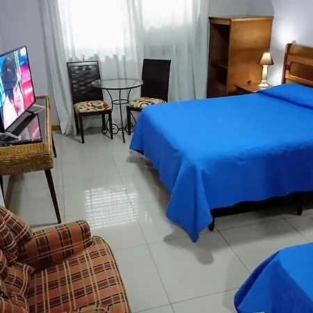 Pousada Pinha Pinhao-3