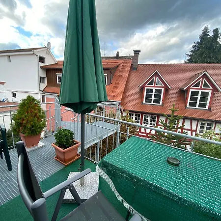 Hotel Garni Wiestor-3