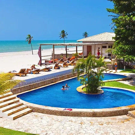 Windtown Beach Hotel-2