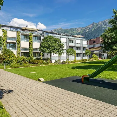 Hotel Artos Interlaken-2